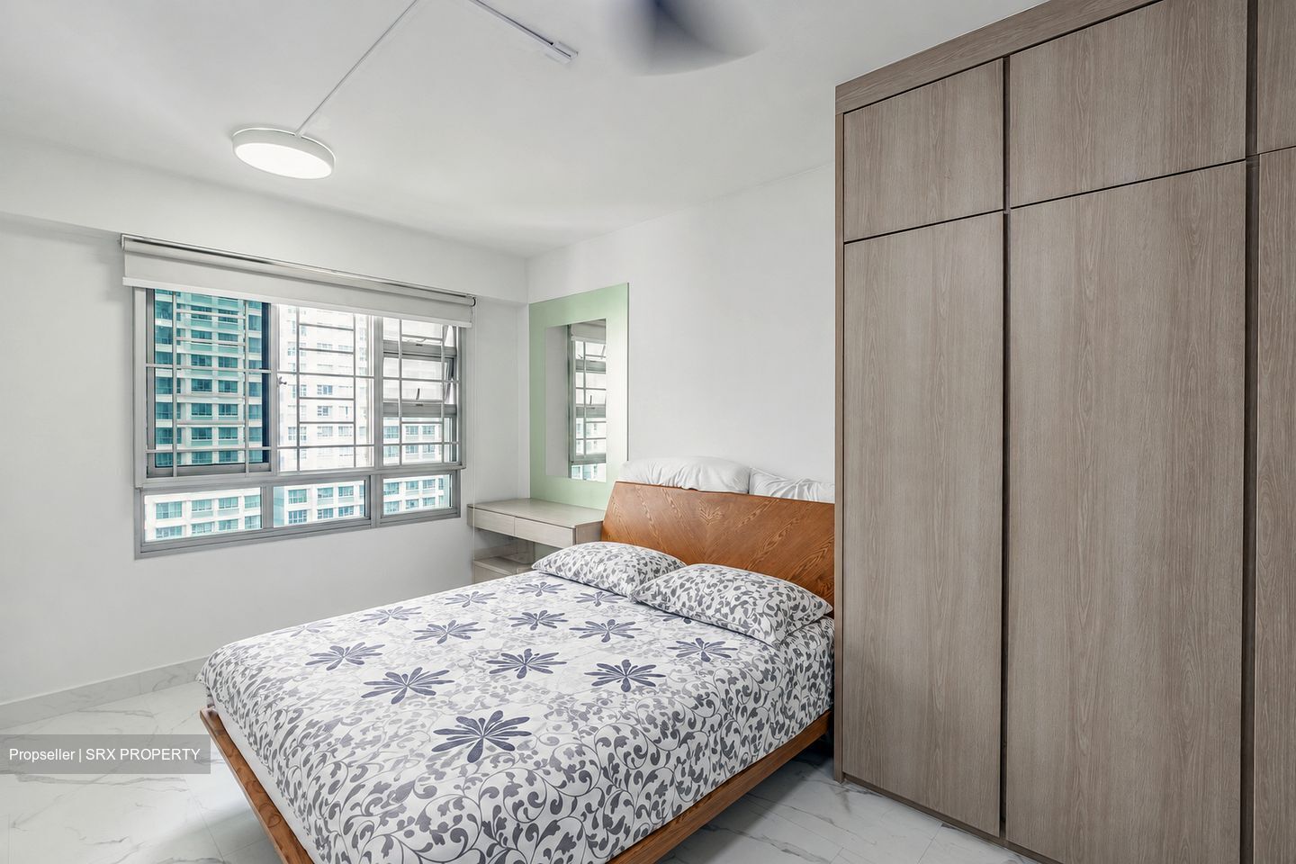 Blk 612A Damai Grove (Punggol), HDB 4 Rooms #639511031